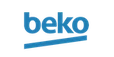 Beko Beyaz Eşya Teknik Servisi Meşrutiyet