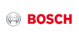 Bosch Beyaz Eşya Tamircisi Meşrutiyet