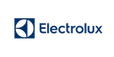 Electrolux Beyaz Eşya Teknik Servisi Meşrutiyet