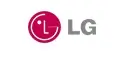 LG Bulaşık Makinesi Servisi Meşrutiyet