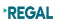 Regal Beyaz Eşya Servisi Meşrutiyet