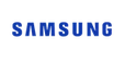 Samsung Beyaz Eşya Tamircisi Meşrutiyet