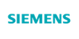 Siemens Çamaşır Makinesi Servisi Meşrutiyet