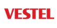Vestel Beyaz Eşya Teknik Servisi Meşrutiyet